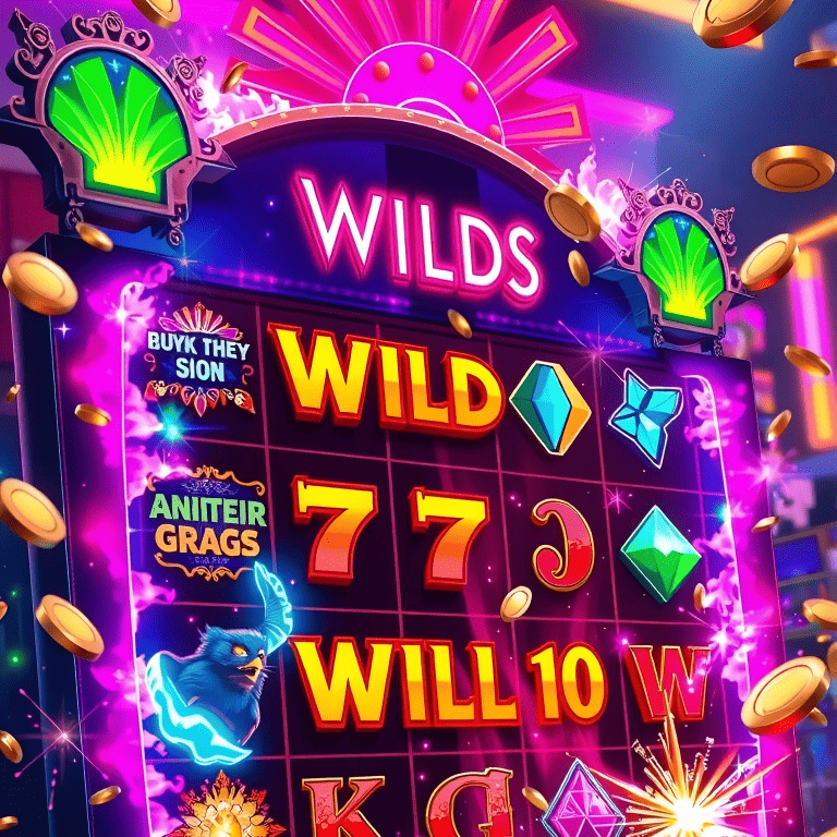 FAQ 65A explicando download e instalação do APK