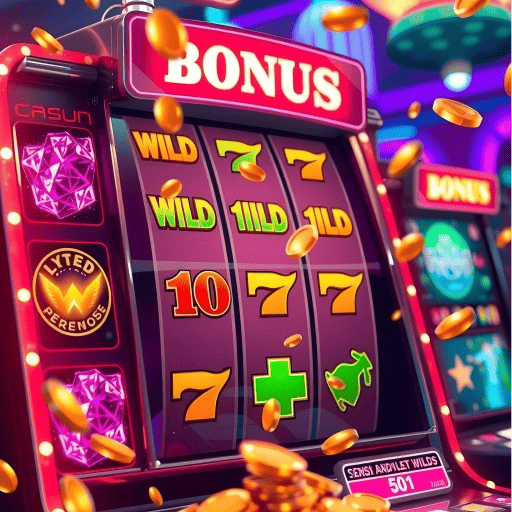 Histórias de grandes vitórias na 65A com prêmios altos