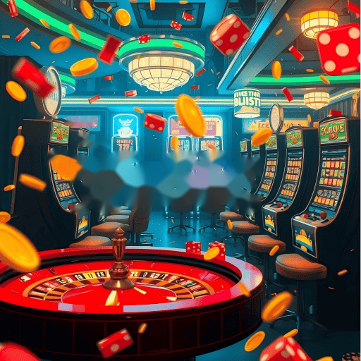 Recorde de ganho em apostas na 65A