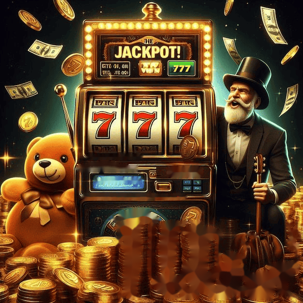 65A Facebook oficial com notícias, bônus e atualizações