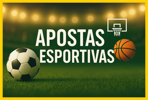 65A quiz esportivo com perguntas e estatísticas casuais