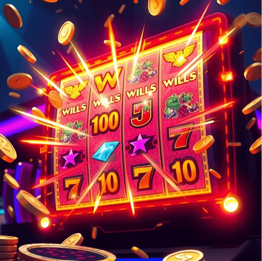 65A Loteria com Mega-Sena e outras modalidades