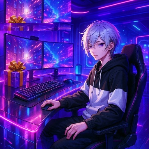 Imagem promocional da 65A mostrando a plataforma e suas vantagens