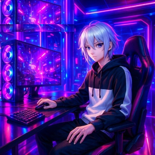 Imagem promocional da 65A mostrando a plataforma e suas vantagens