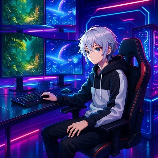 Imagem promocional da 65A mostrando a plataforma e suas vantagens