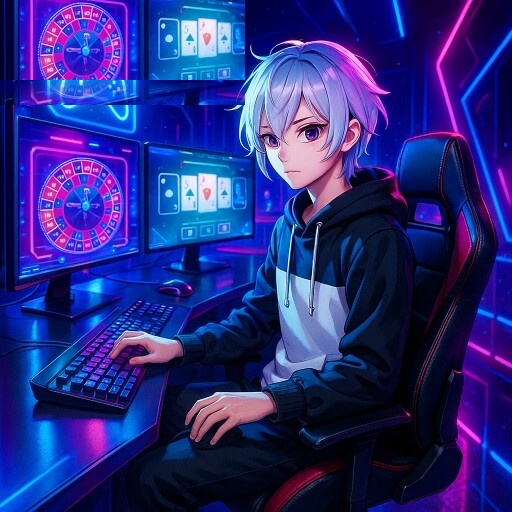 Imagem promocional da 65A mostrando a plataforma e suas vantagens