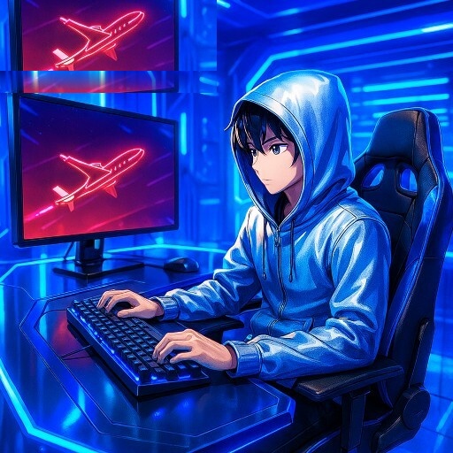 Imagem promocional da 65A mostrando a plataforma e suas vantagens