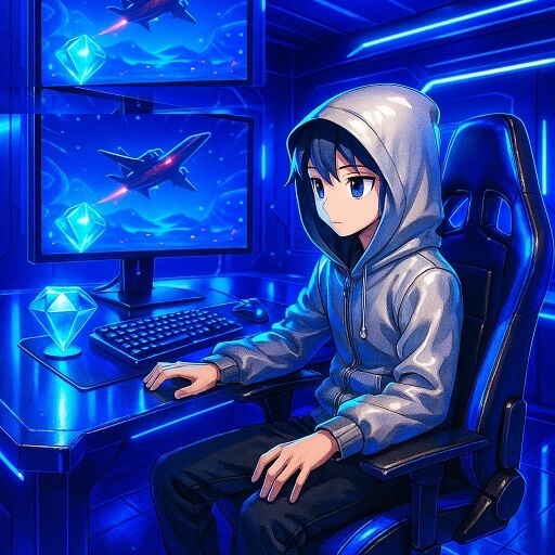 Imagem promocional da 65A mostrando a plataforma e suas vantagens