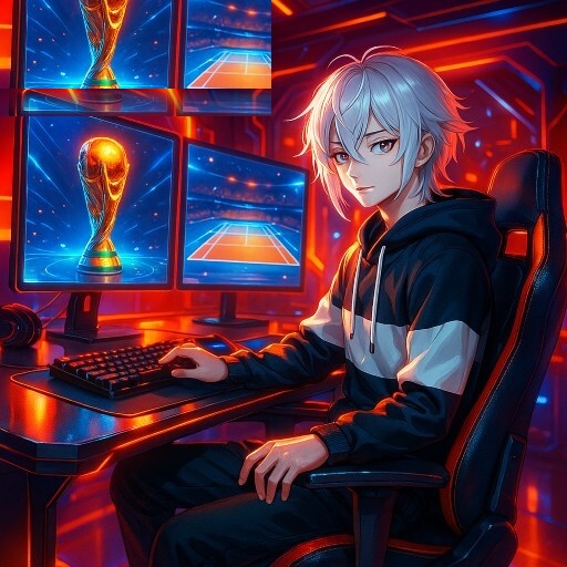 Imagem promocional da 65A mostrando a plataforma e suas vantagens