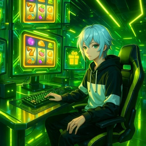 Imagem promocional da 65A mostrando a plataforma e suas vantagens