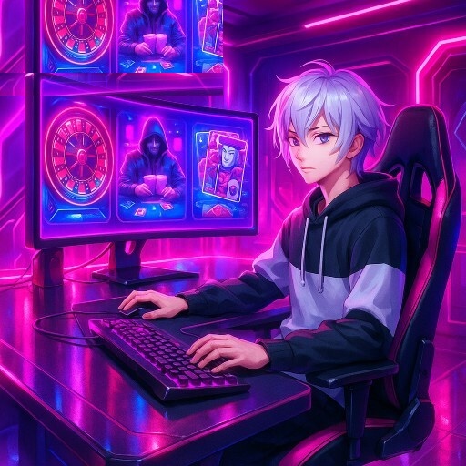 Imagem promocional da 65A mostrando a plataforma e suas vantagens