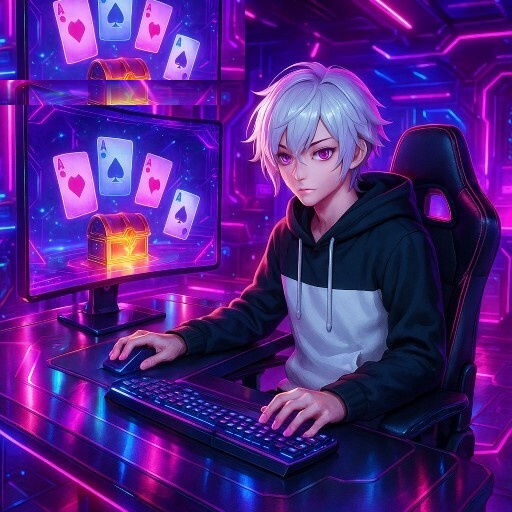 Imagem promocional da 65A mostrando a plataforma e suas vantagens