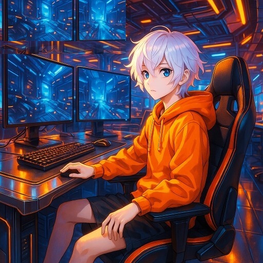 Imagem promocional da 65A mostrando a plataforma e suas vantagens