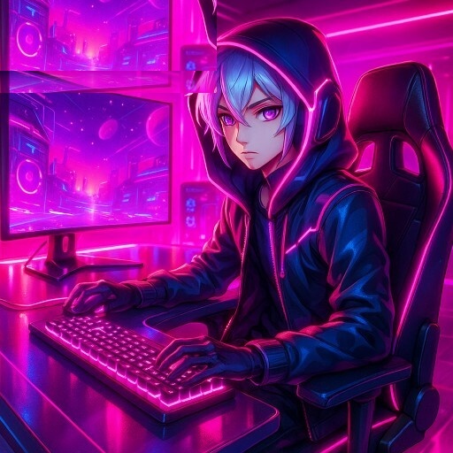 Imagem promocional da 65A mostrando a plataforma e suas vantagens