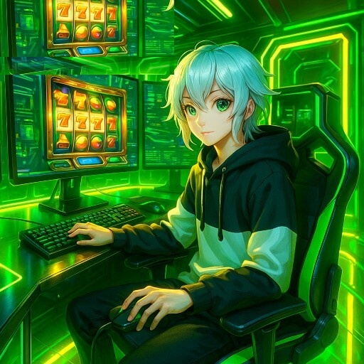 Imagem promocional da 65A mostrando a plataforma e suas vantagens