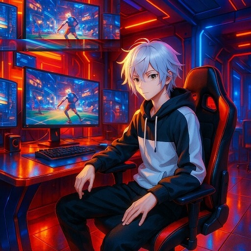 Imagem promocional da 65A mostrando a plataforma e suas vantagens